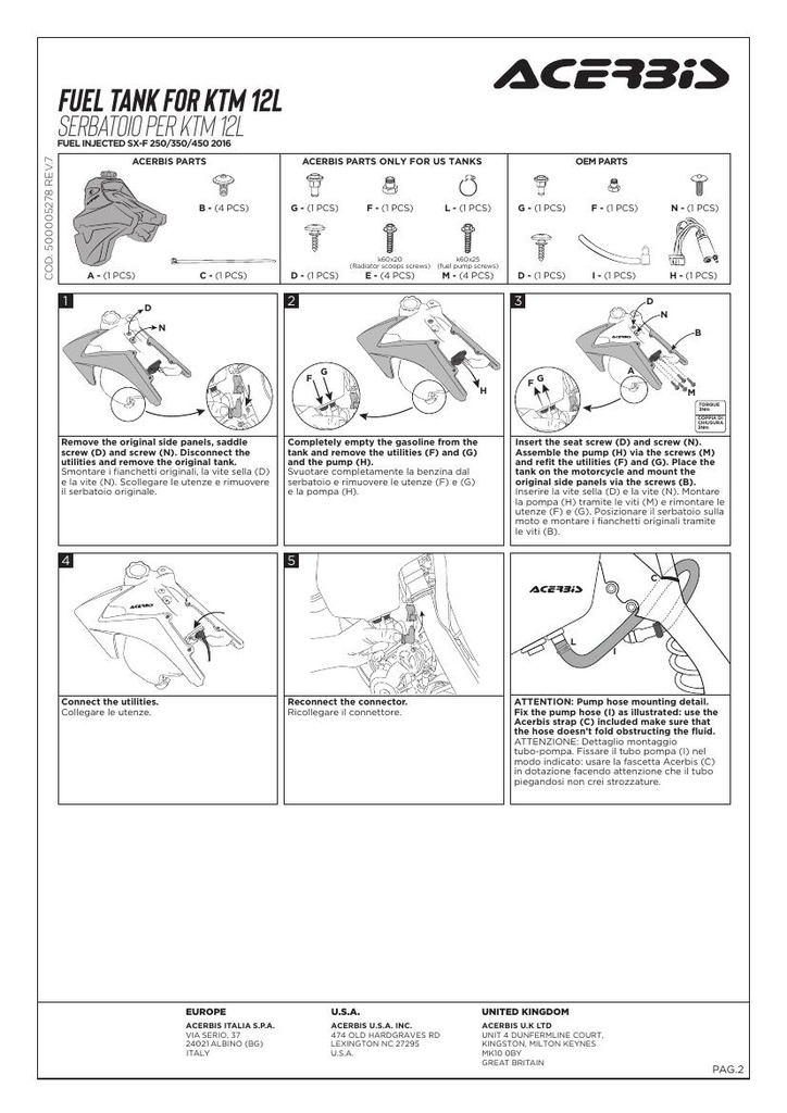 0023172.090.700_instrucciones_00
