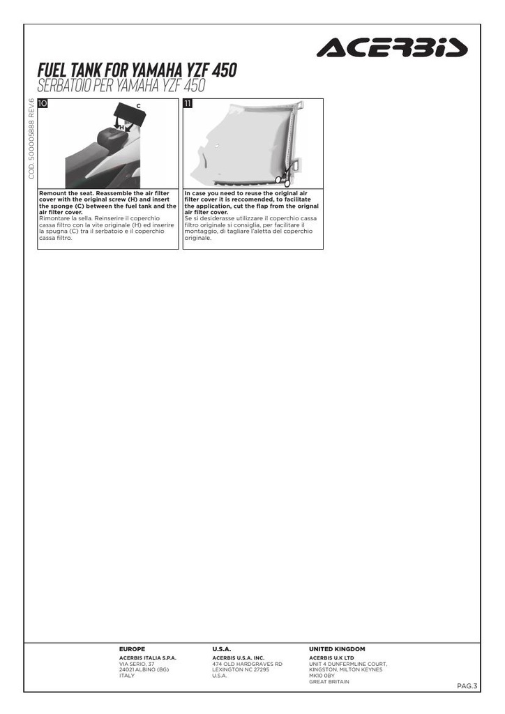 0023305.120.700_instrucciones_01