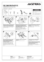 0023564.090.700_instrucciones_00