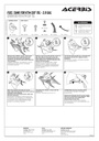 0023565.090.700_instrucciones_00