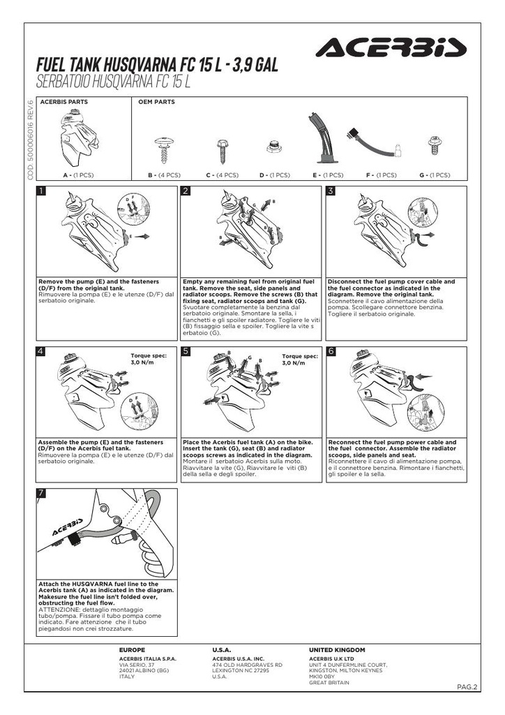 0023567.090.700_instrucciones_00