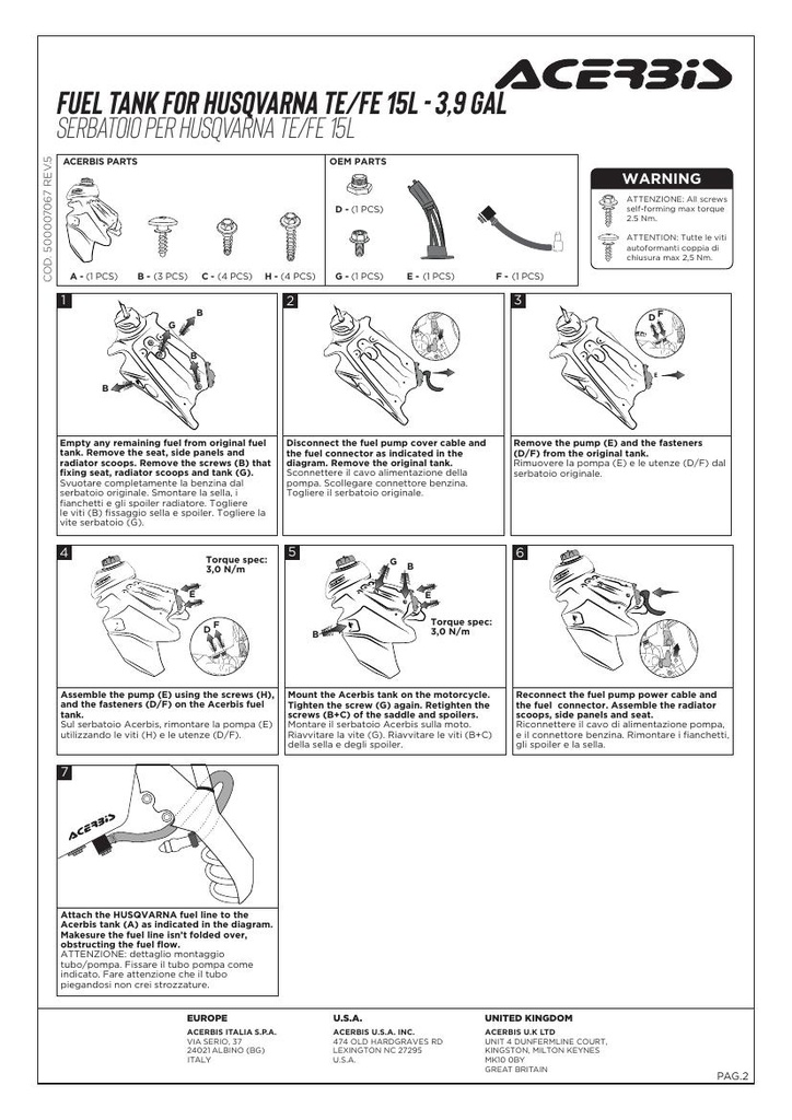 0023959.090.700_instrucciones_00