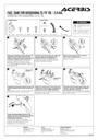 0023959.090.700_instrucciones_00