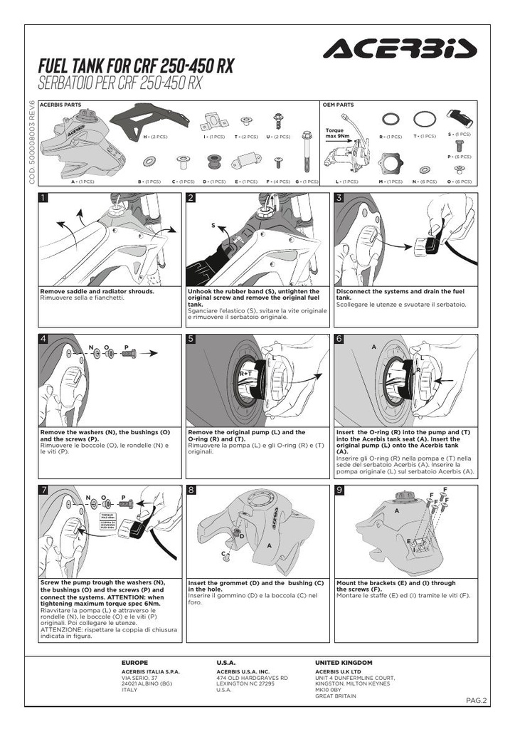 0024758.120.700_instrucciones_00