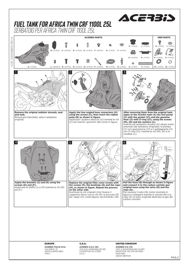 0025116.090.700_instrucciones_00