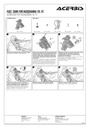 0025425.090.700_instrucciones_00