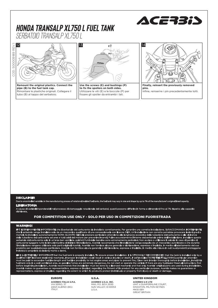 0026077.090.700_instrucciones_01