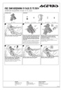 0026094.090.700_instrucciones_00