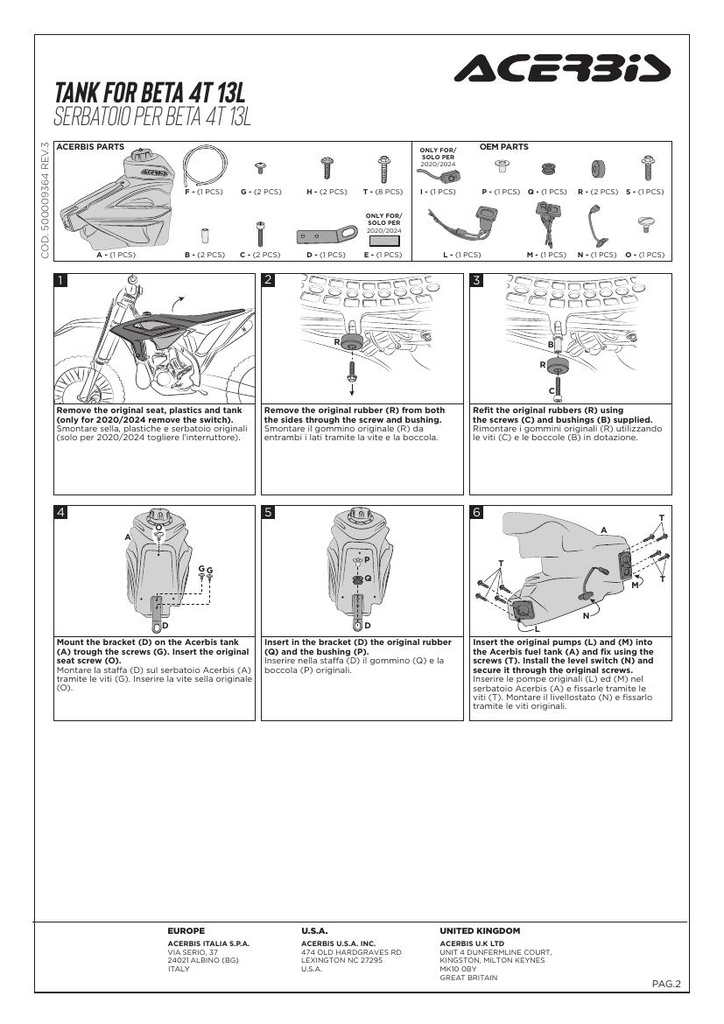 0026540.090.700_instrucciones_00