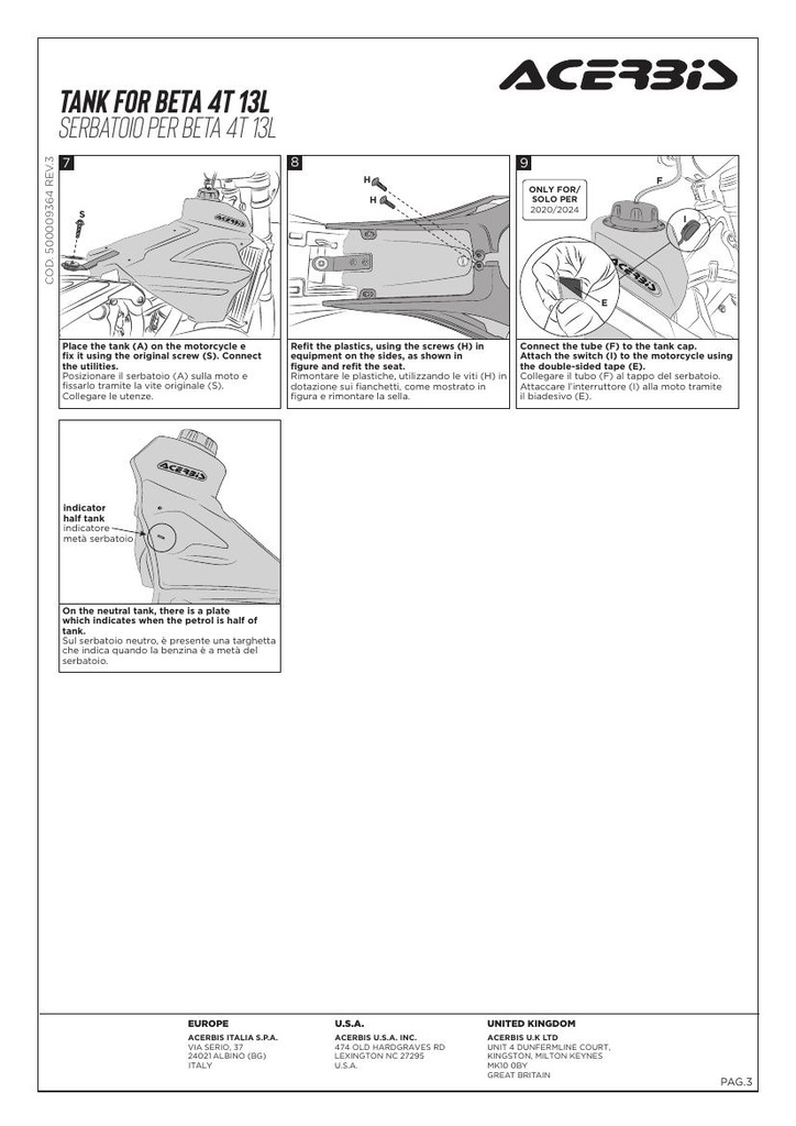 0026540.090.700_instrucciones_01
