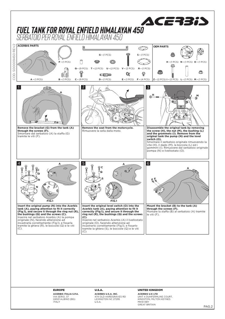 0026603.030.700_instrucciones_00