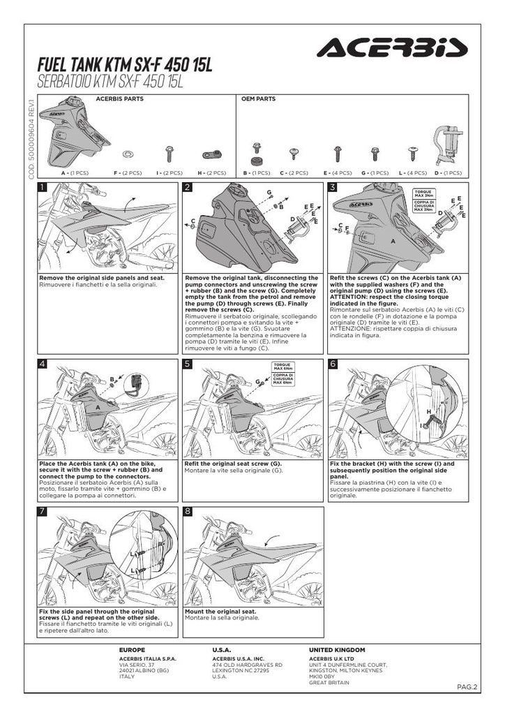 0026938.090.700_instrucciones_00