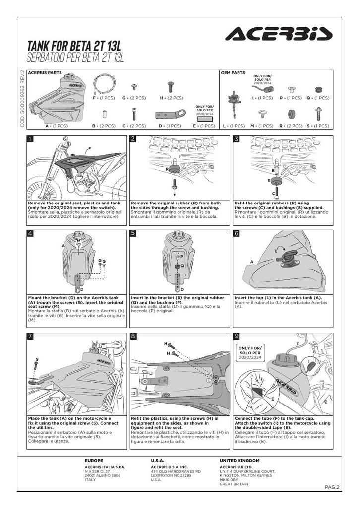 0027239.120.700_instrucciones_00