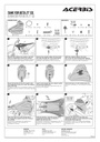 0027239.120.700_instrucciones_00