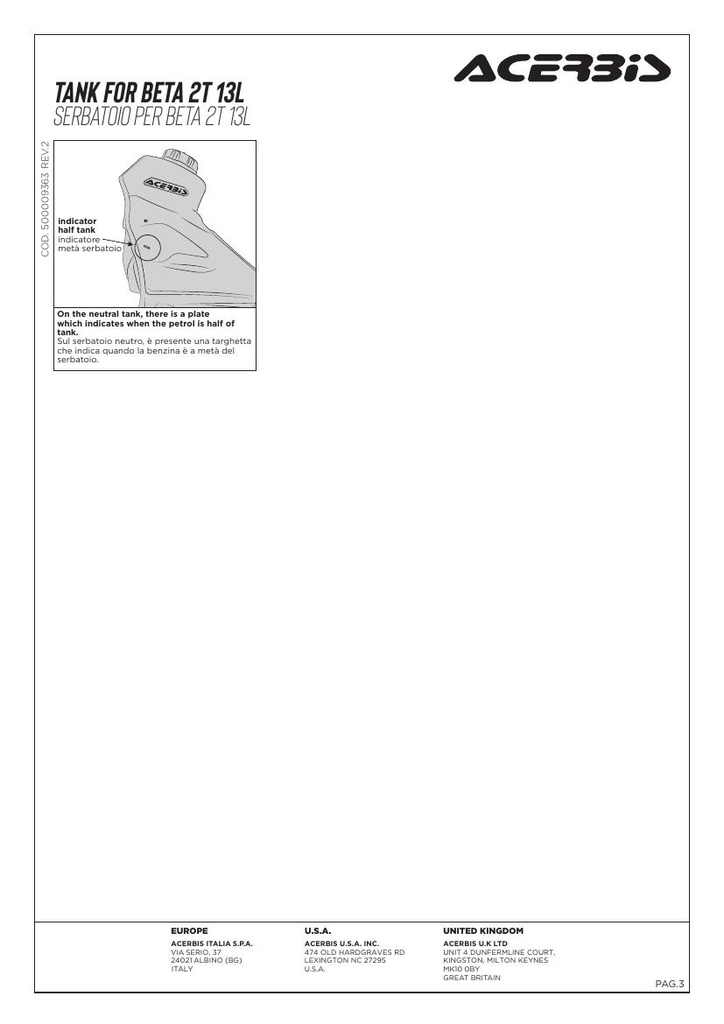 0027239.120.700_instrucciones_01
