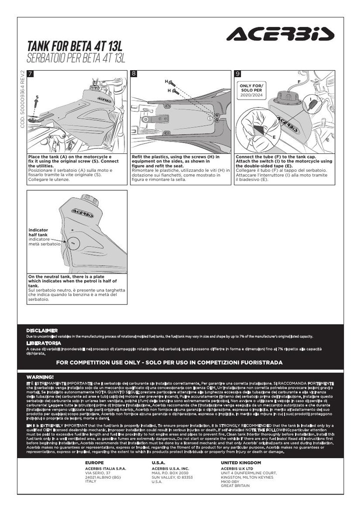0027240.120.700_instrucciones_00