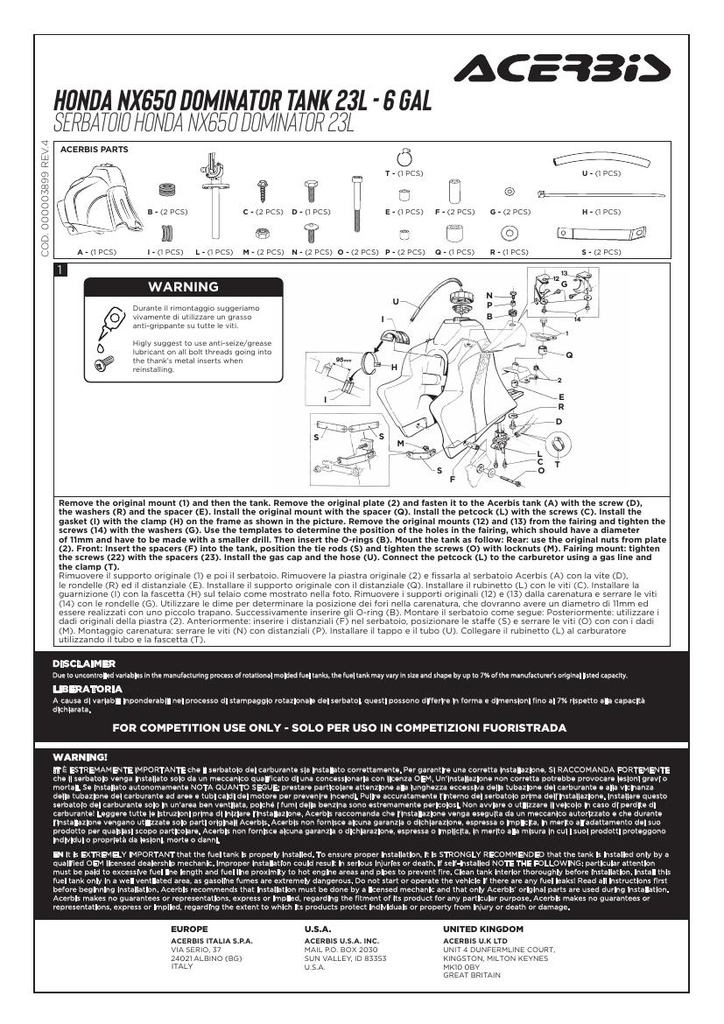 IT-0001584.030_instrucciones_00