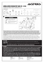 IT-0001584.030_instrucciones_00