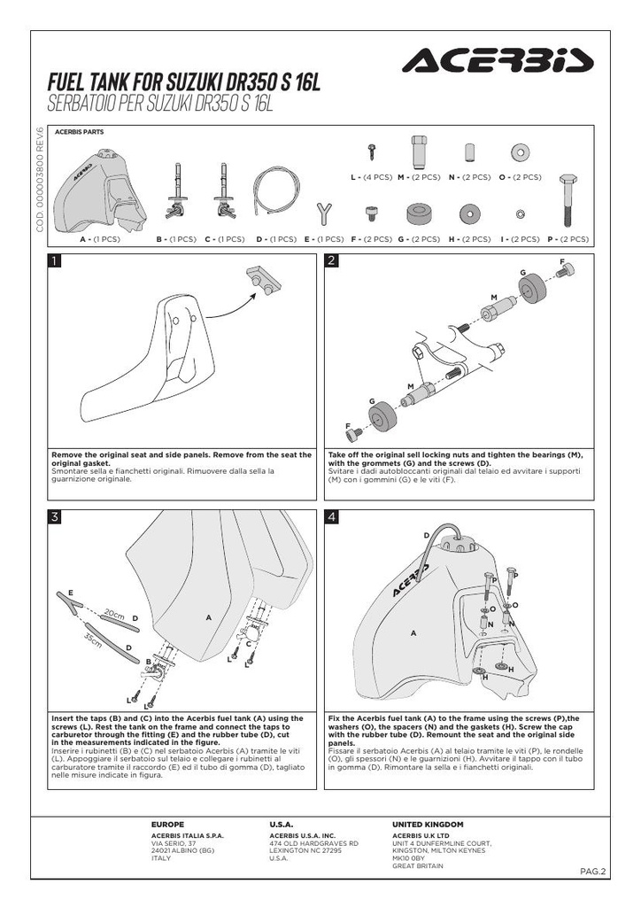 IT-0001585.030_instrucciones_00