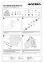 IT-0001585.030_instrucciones_00