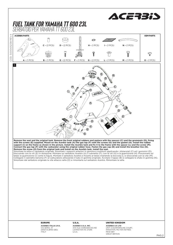 IT-0001593.030_instrucciones_00