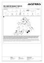 IT-0001593.030_instrucciones_00