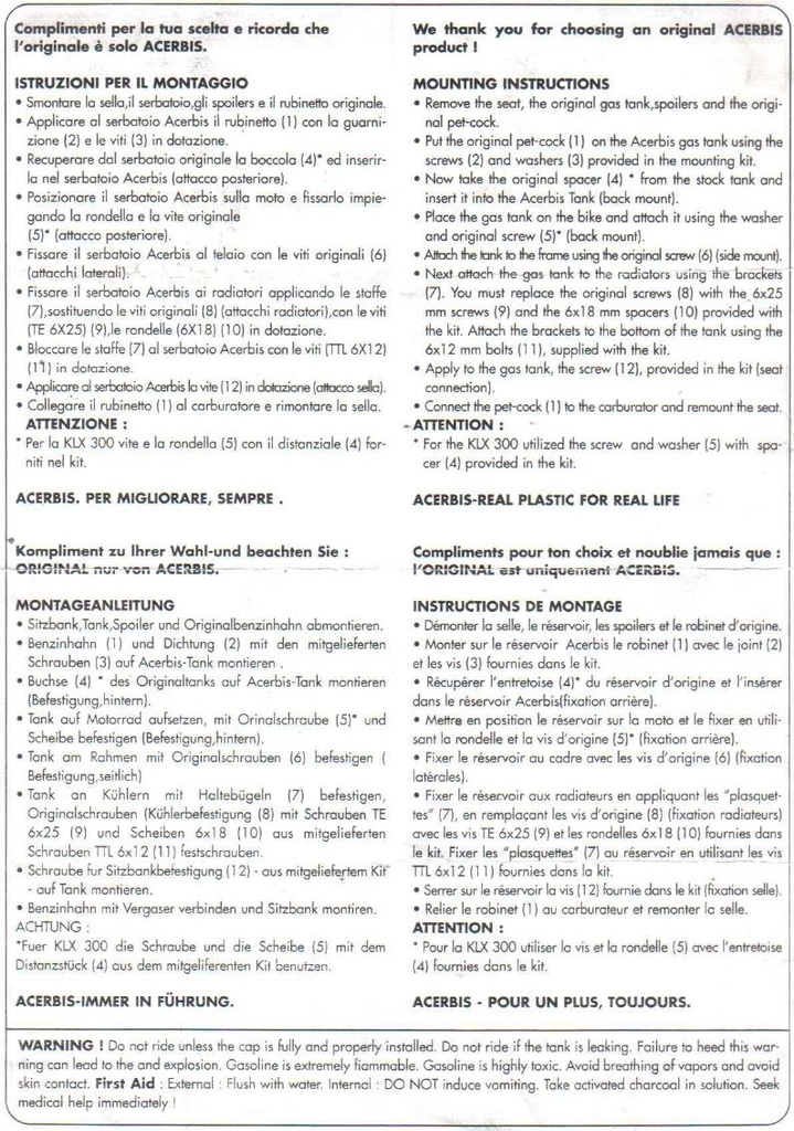 IT-0001594.090_instrucciones_00