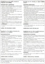 IT-0001594.090_instrucciones_00