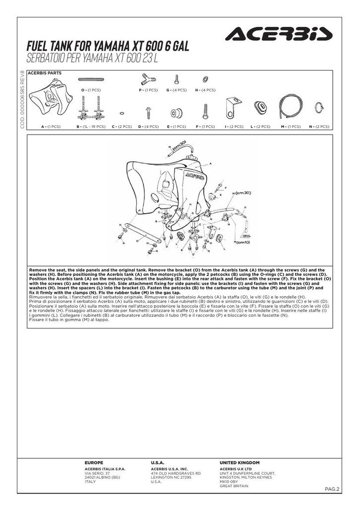 IT-0001599.030_instrucciones_00