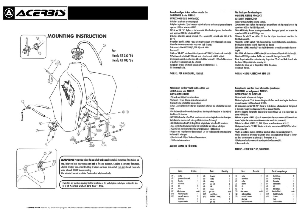 IT-0001601.030_instrucciones_00