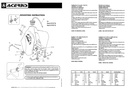 IT-0001601.030_instrucciones_00