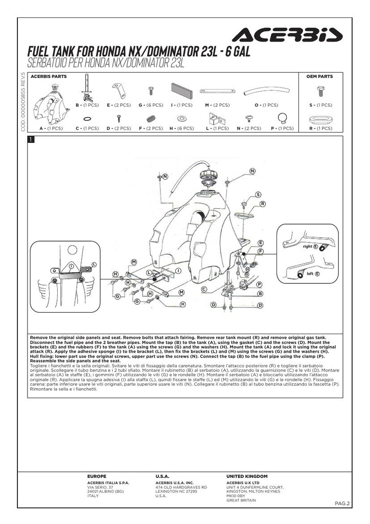 IT-0001603.030_instrucciones_00