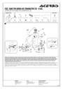 IT-0001603.030_instrucciones_00