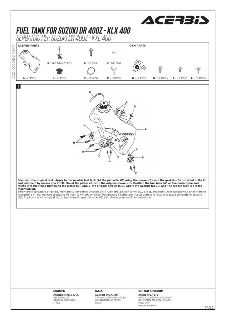 IT-0001604.060_instrucciones_00