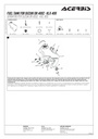IT-0001604.060_instrucciones_00