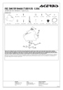 IT-0001614.030_instrucciones_00