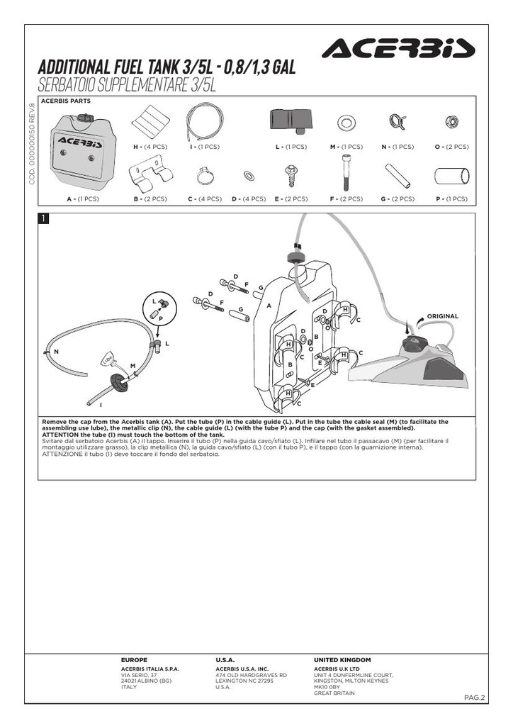 IT-0002685.030_instrucciones_00