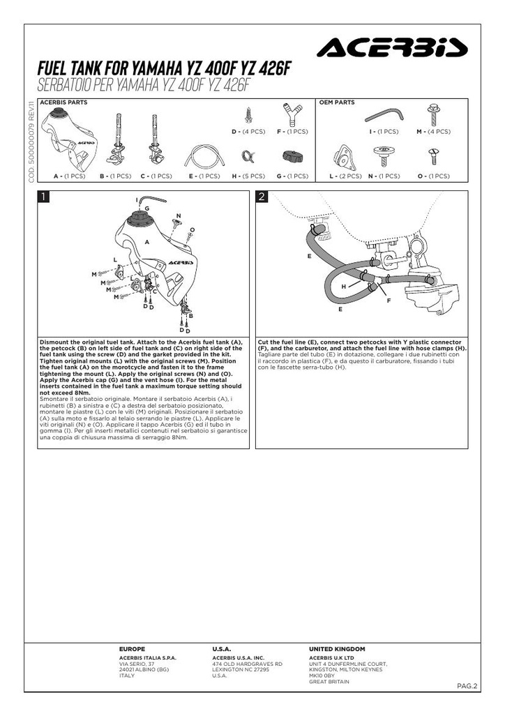 IT-0007457.040_instrucciones_00