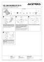 IT-0007845.090_instrucciones_00