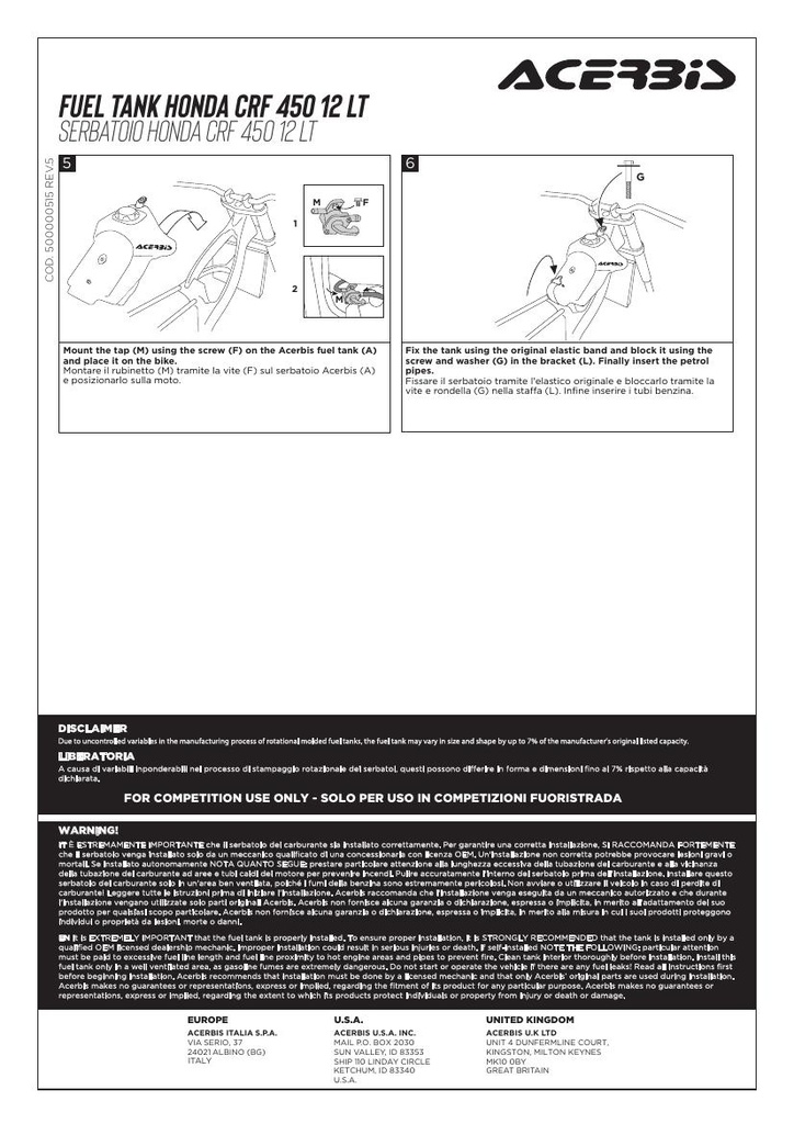 IT-0008375.090_instrucciones_00