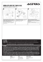 IT-0008429.110_instrucciones_00