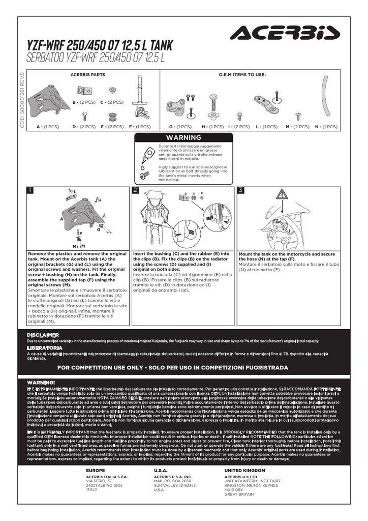 IT-0010930.040.700_instrucciones_00