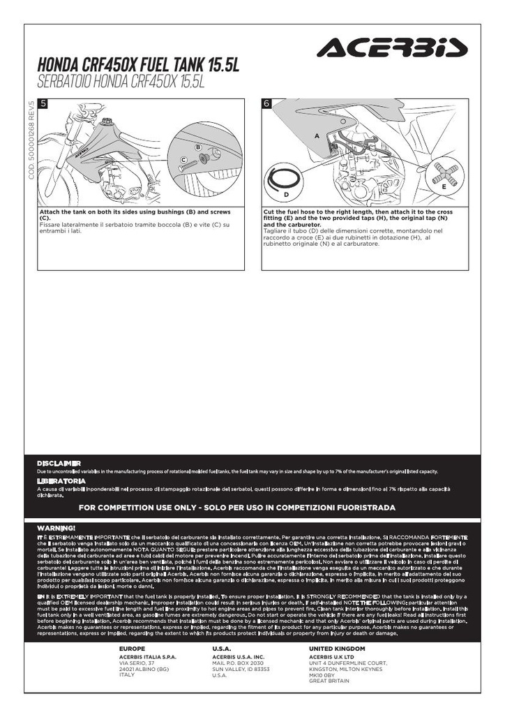IT-0010999.110.700_instrucciones_00