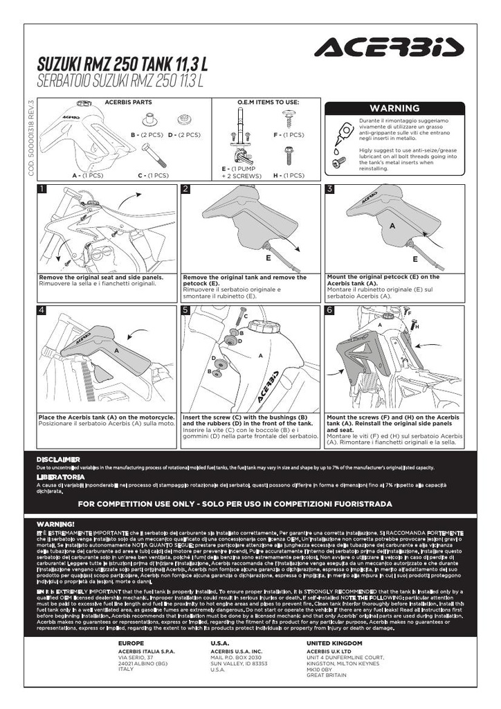 IT-0011514.060.700_instrucciones_00