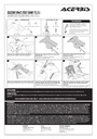 IT-0011514.060.700_instrucciones_00
