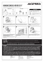 IT-0011602.090.700_instrucciones_00