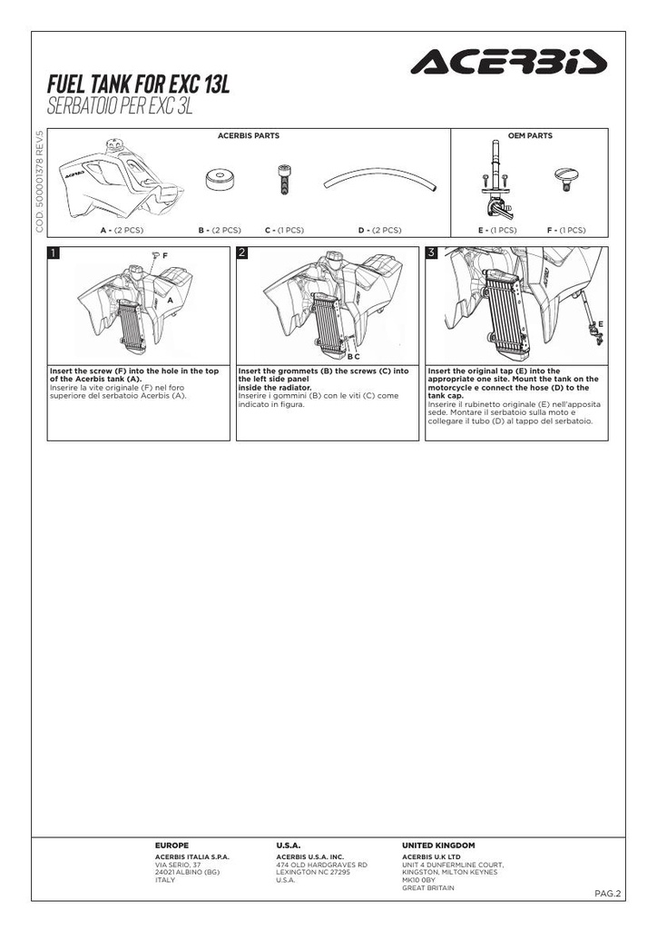 IT-0011607.010.700_instrucciones_00