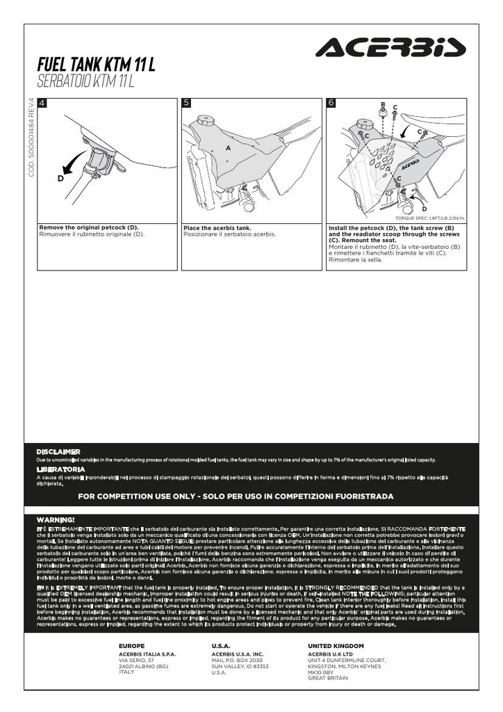 IT-0011669.090.700_instrucciones_00