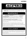 IT-0013542.090.700_instrucciones_00
