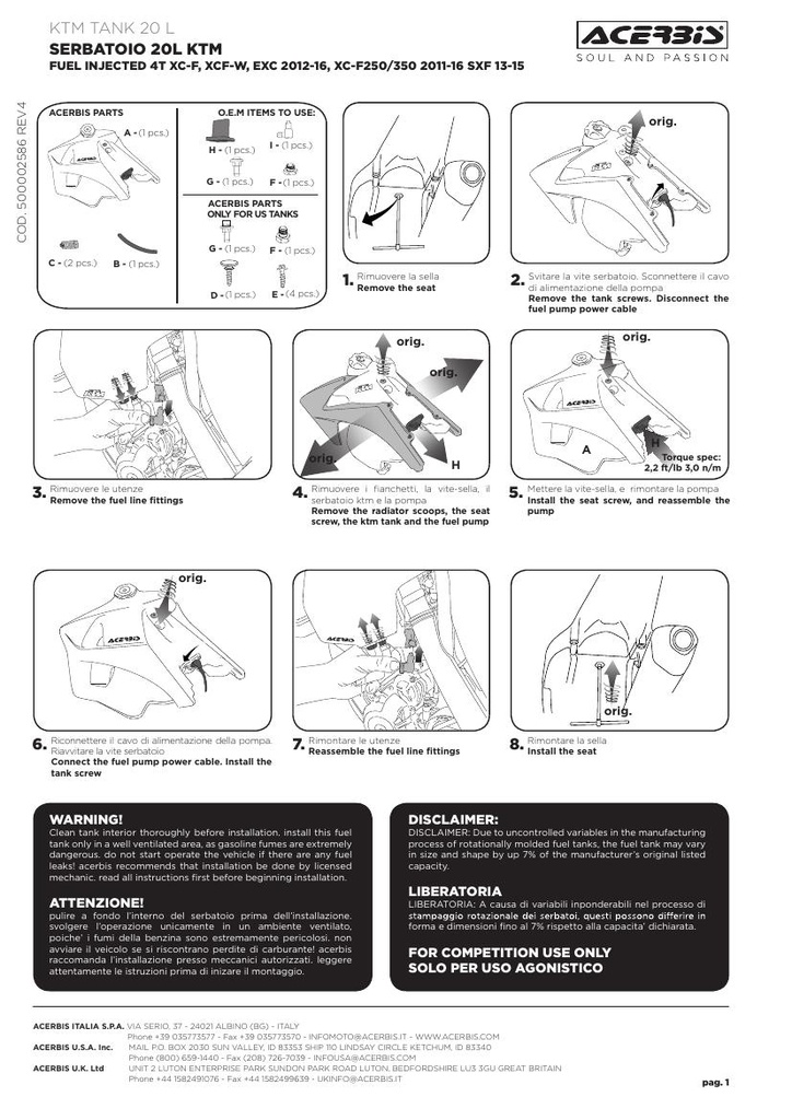 IT-0016301.090.700_instrucciones_00